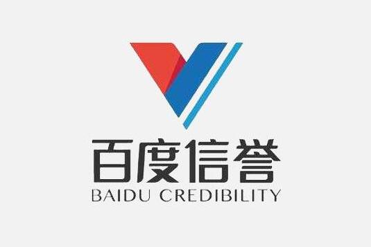 蜘蛛池的蜘蛛怎么看