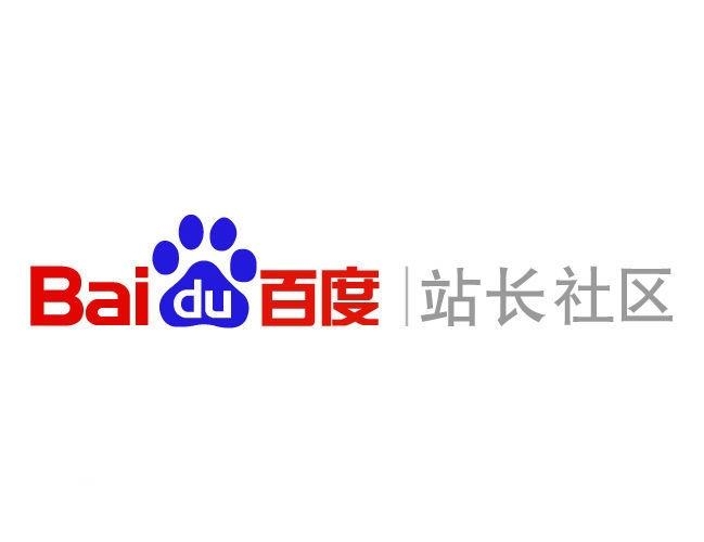 如何从根本上解决蜘蛛池问题